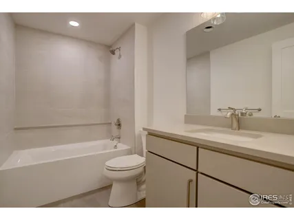 $1,699,000 | 820 Spyglass Circle, Louisville, CO 80027