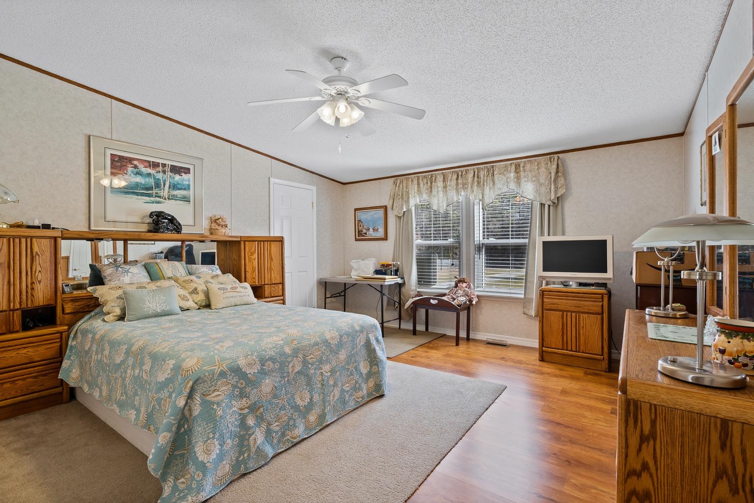 10647 Rte Road Lillian, AL 36549 - Photo 39 of 62 Bedroom