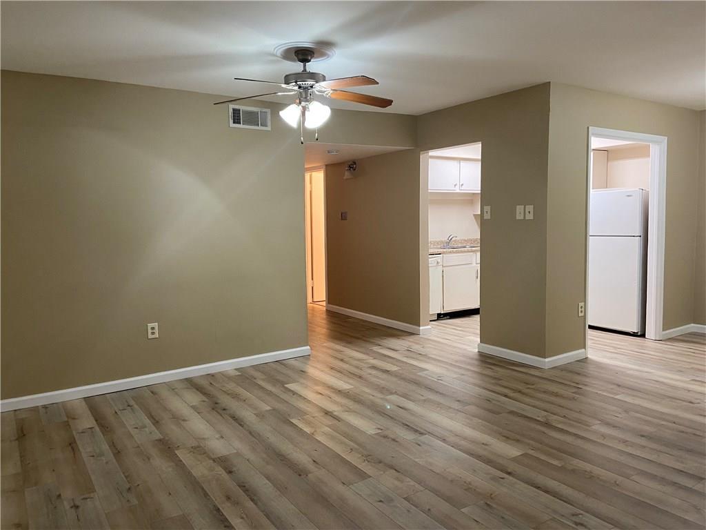 756 Gause Boulevard, Unit 38 Slidell, LA 70458 - Photo 3 of 12