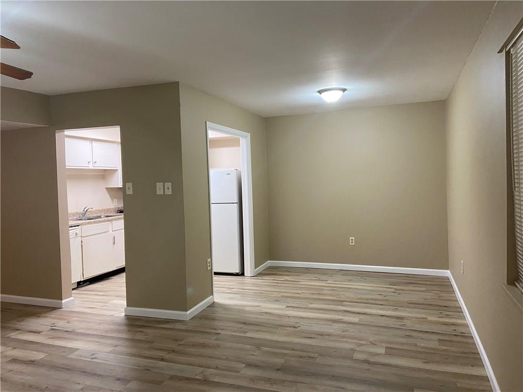 756 Gause Boulevard, Unit 38 Slidell, LA 70458 - Photo 4 of 12