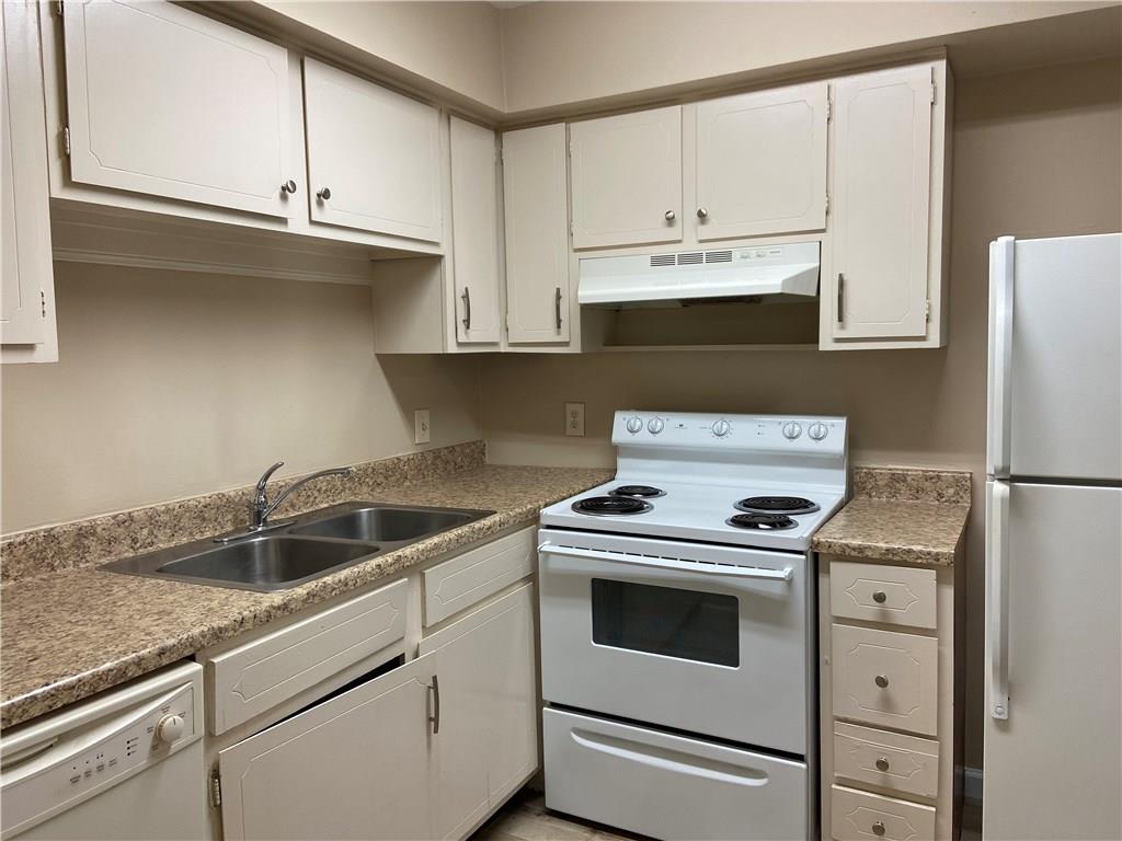 756 Gause Boulevard, Unit 38 Slidell, LA 70458 - Photo 5 of 12