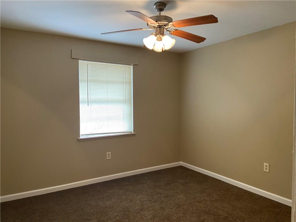 756 Gause Boulevard, Unit 38 Slidell, LA 70458 - Photo 7 of 12