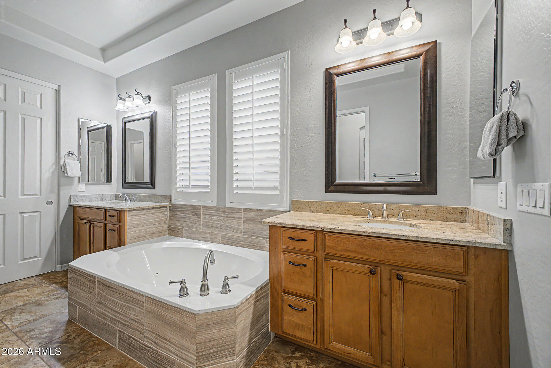 4485 South Kolb Street Gilbert, AZ 85297 - Photo 15 of 37 22 - Kolb