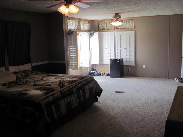 590 Sandidge Road Eubank, KY 42567 - Photo 10 of 18 Additional Photo