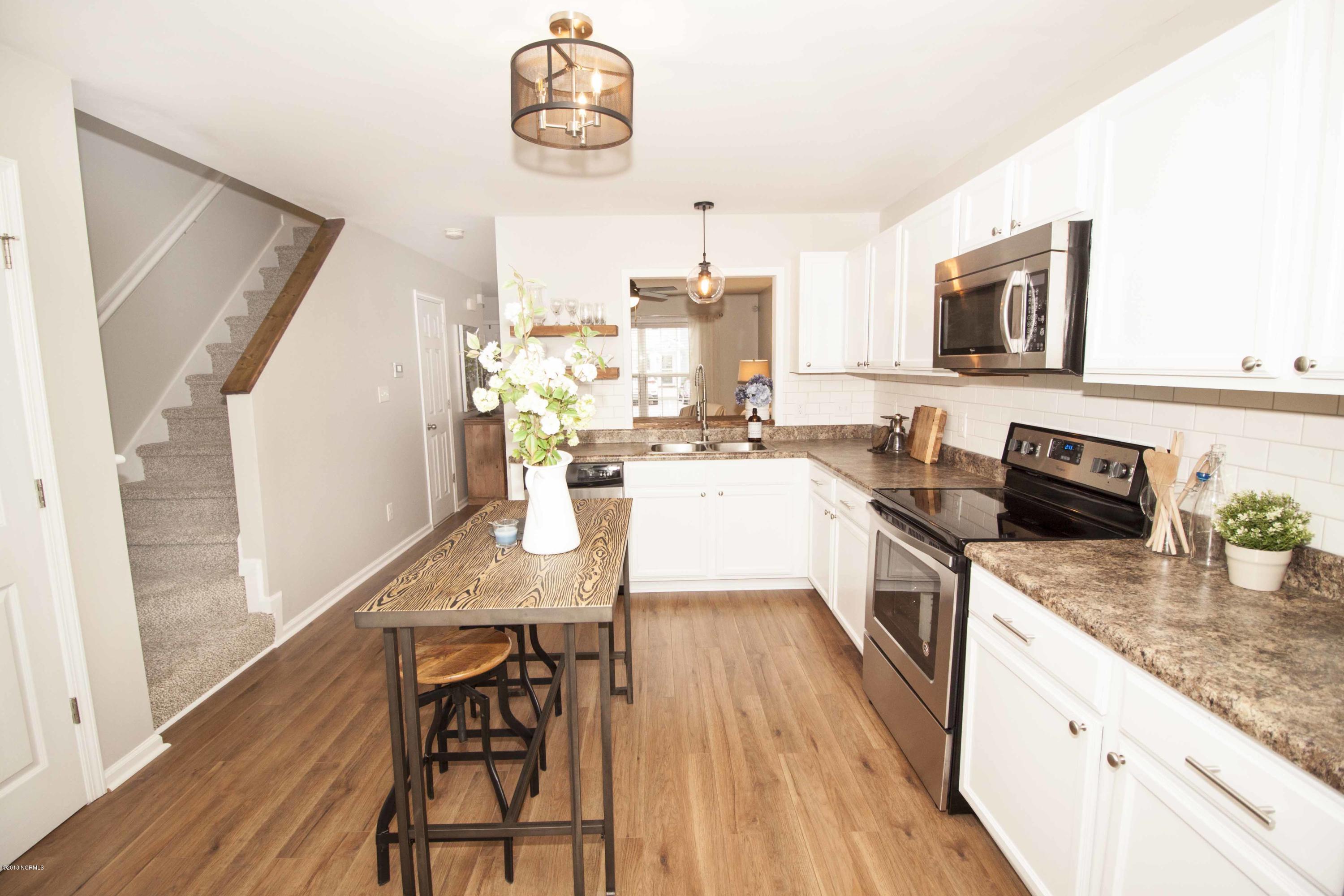 409 Caldwell Loop Jacksonville, NC 28546 - Photo 11 of 44 cl11