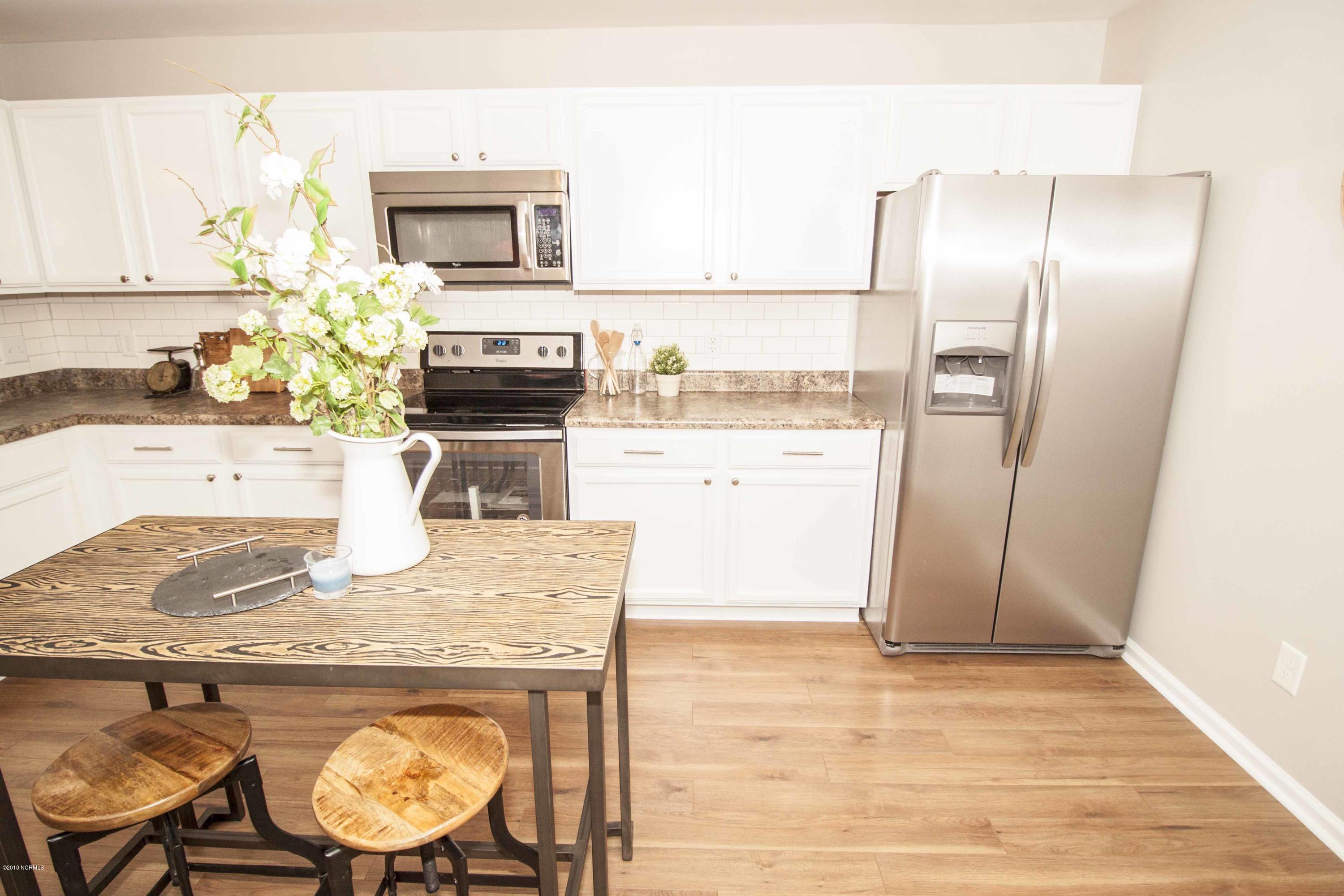 409 Caldwell Loop Jacksonville, NC 28546 - Photo 13 of 44 cl13