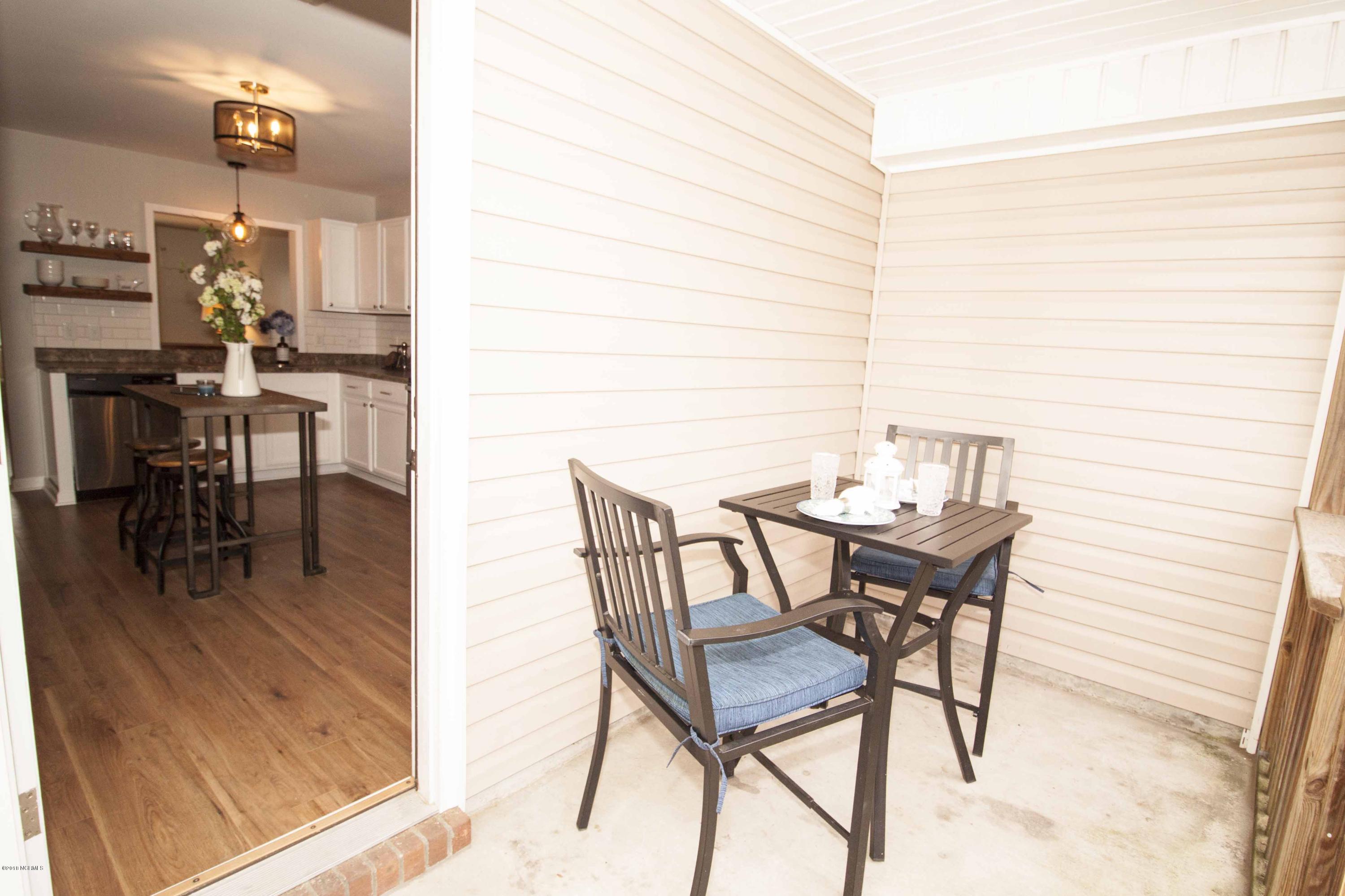 409 Caldwell Loop Jacksonville, NC 28546 - Photo 15 of 44 cl15