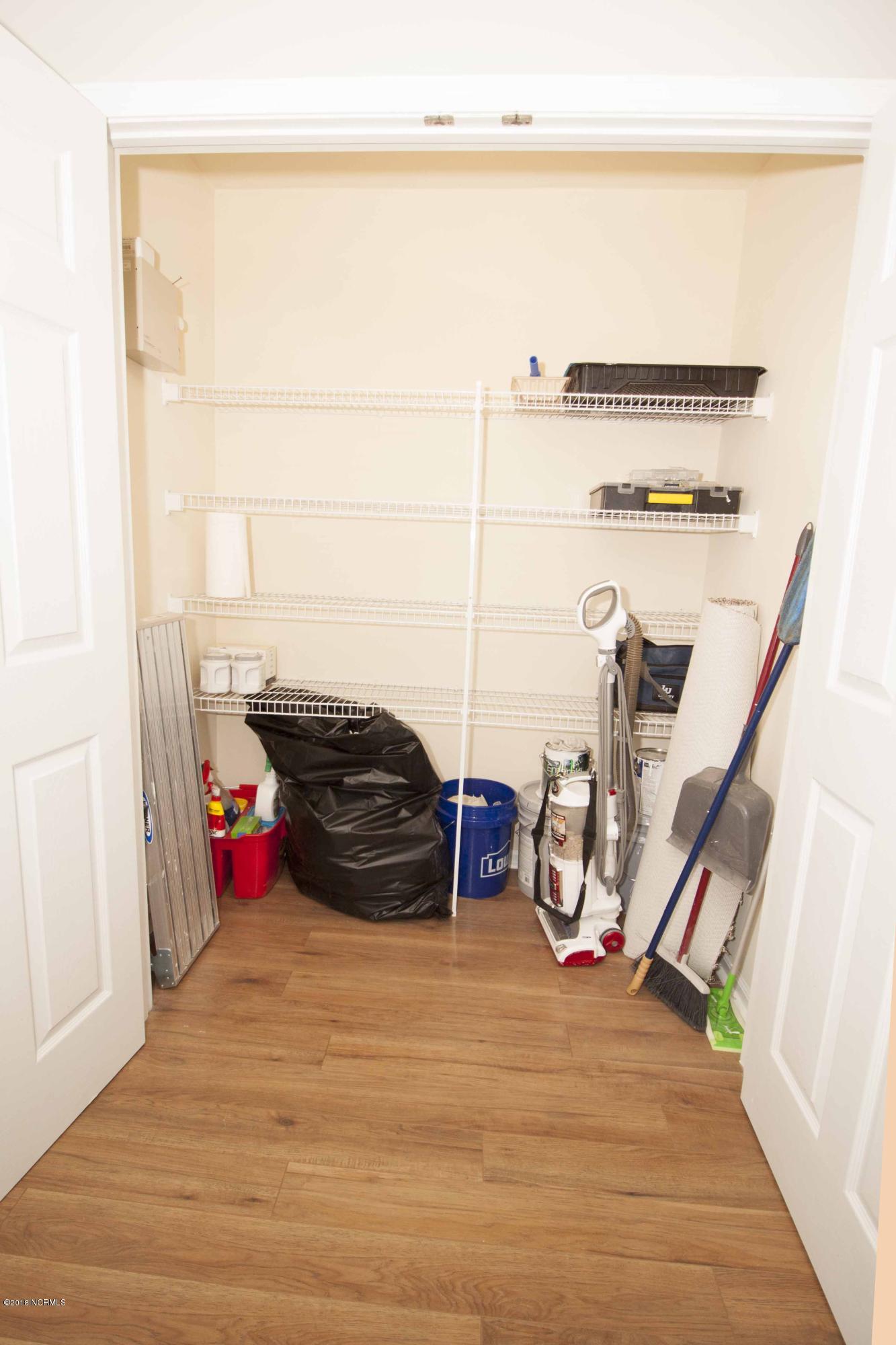 409 Caldwell Loop Jacksonville, NC 28546 - Photo 17 of 44 cl17