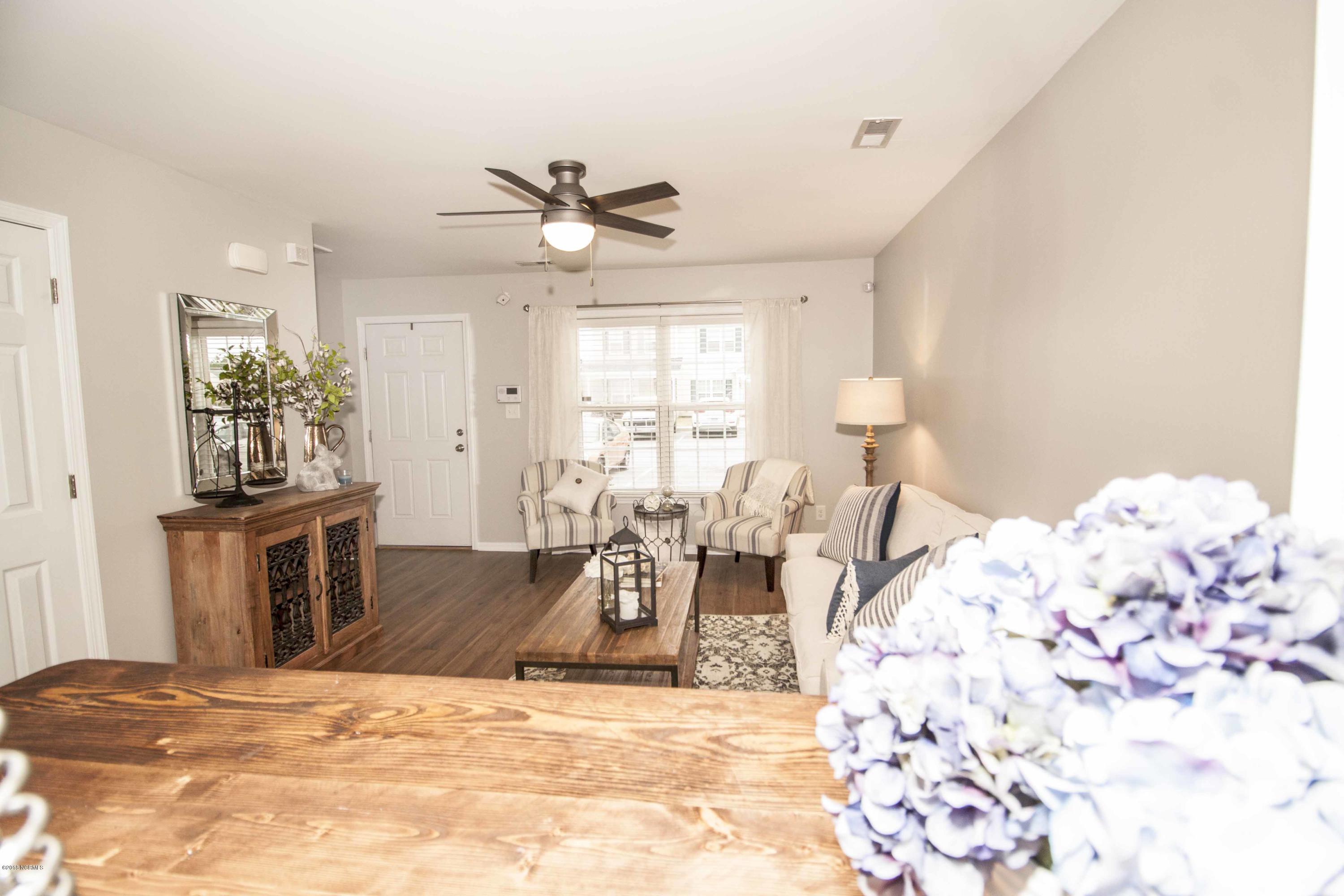 409 Caldwell Loop Jacksonville, NC 28546 - Photo 18 of 44 cl18