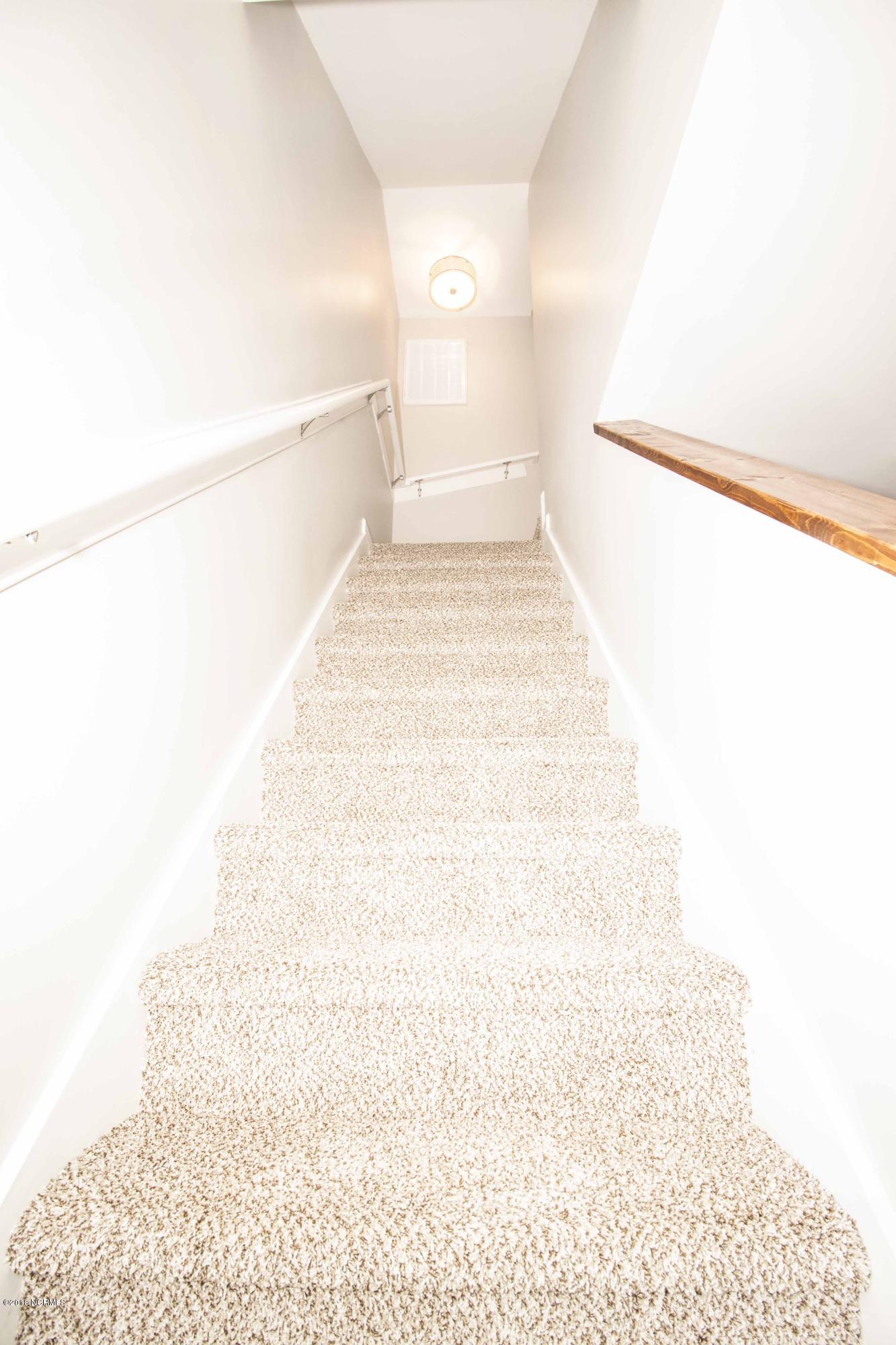 409 Caldwell Loop Jacksonville, NC 28546 - Photo 19 of 44 cl19