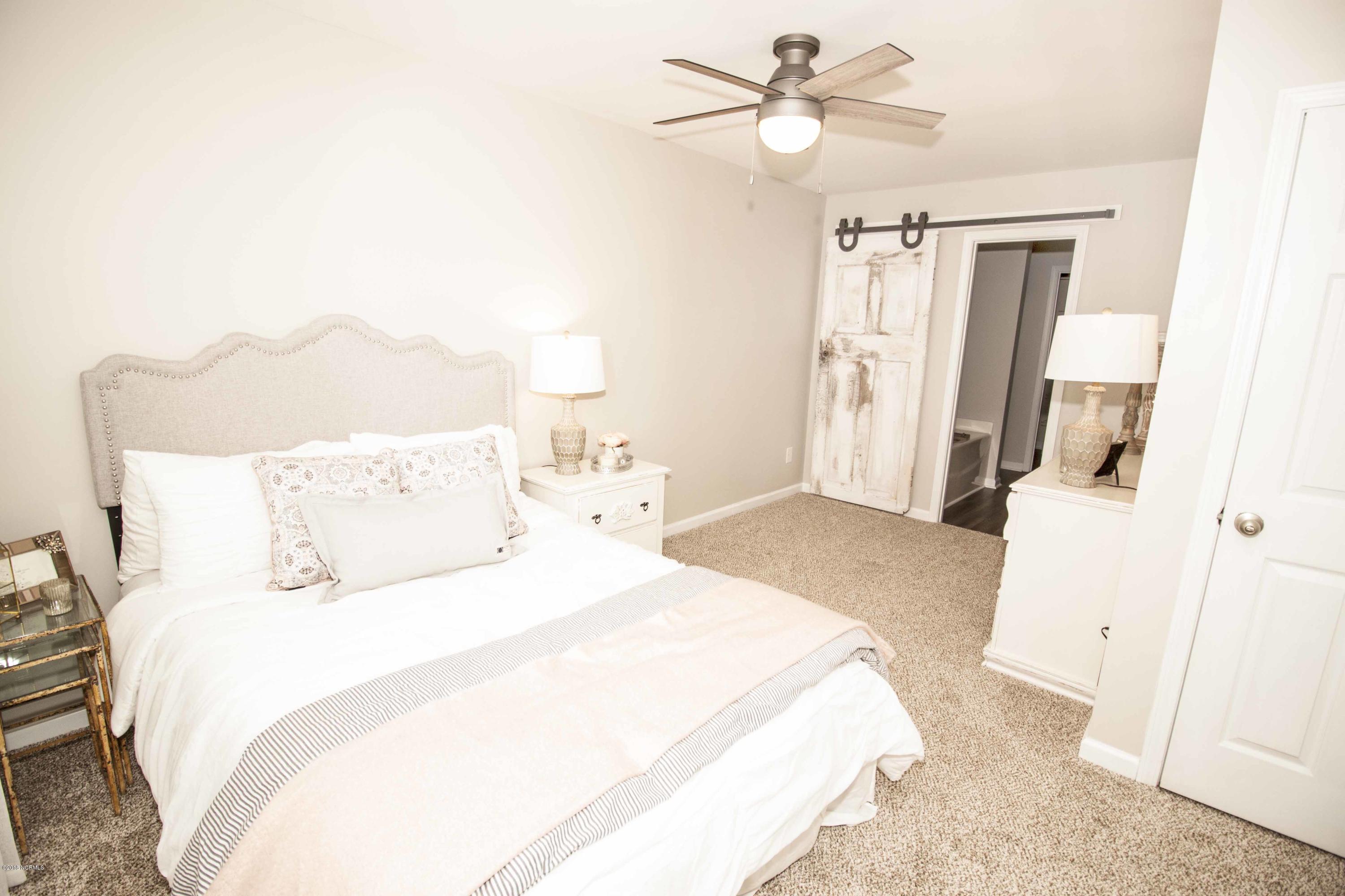 409 Caldwell Loop Jacksonville, NC 28546 - Photo 20 of 44 cl20