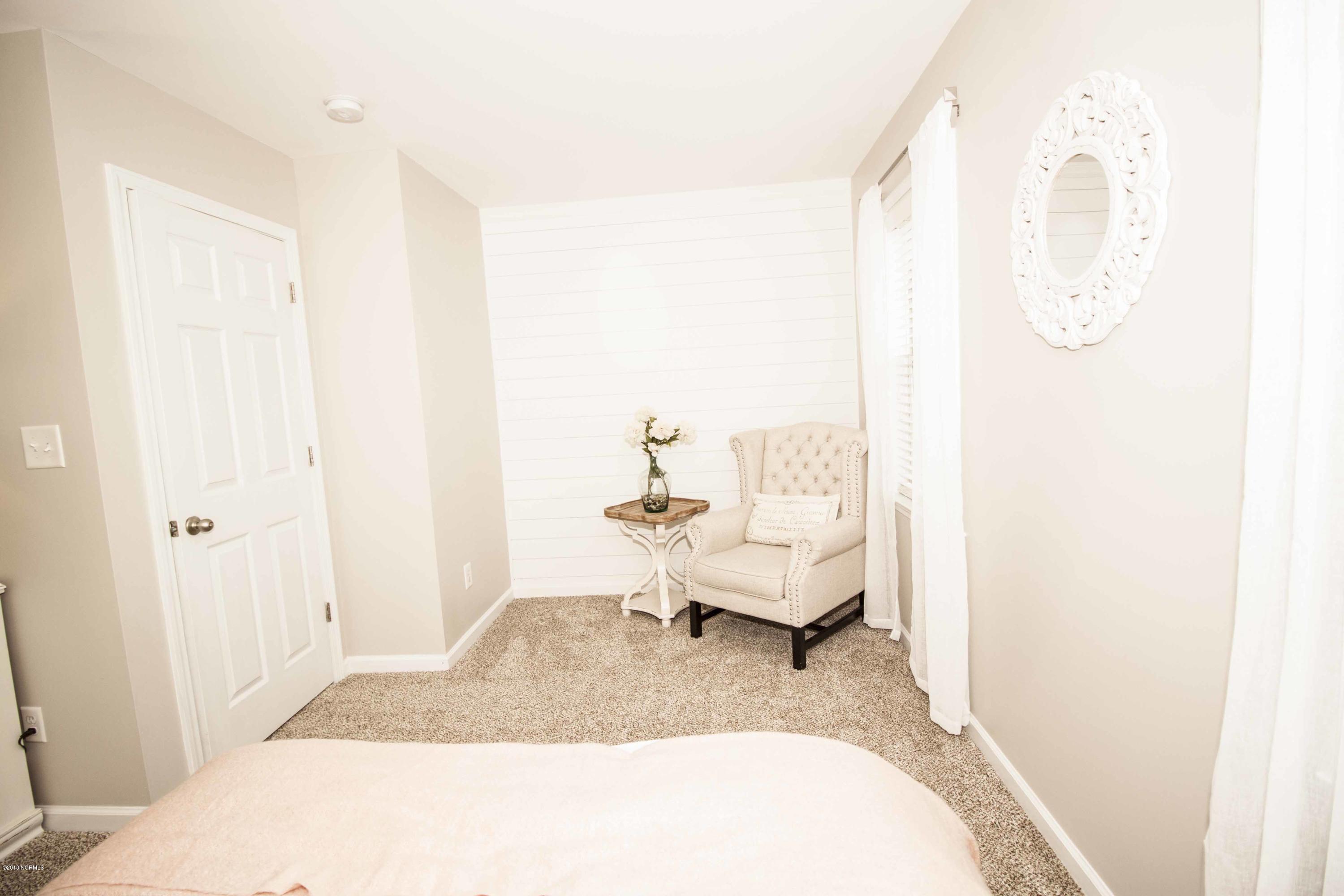 409 Caldwell Loop Jacksonville, NC 28546 - Photo 21 of 44 cl21