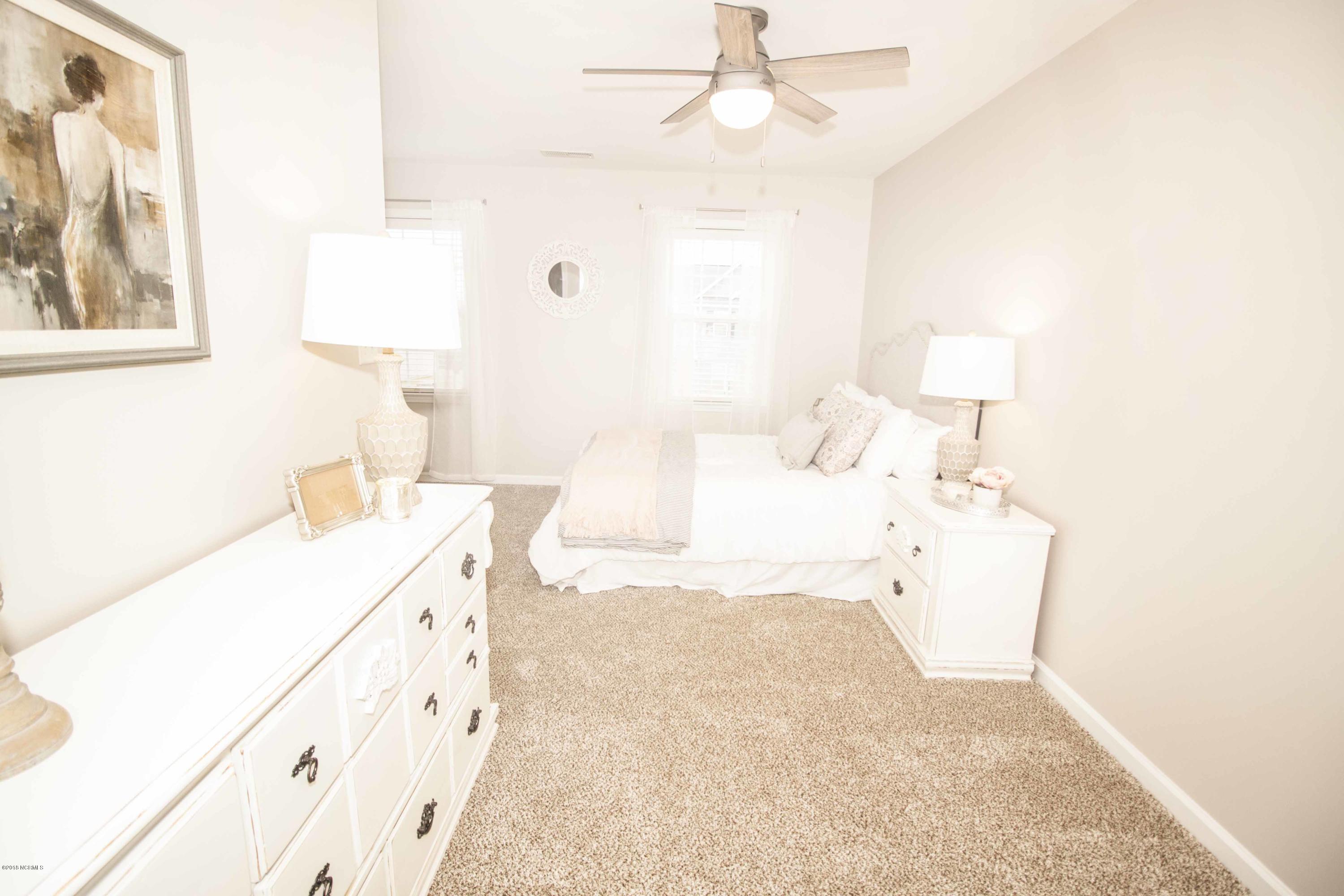 409 Caldwell Loop Jacksonville, NC 28546 - Photo 22 of 44 cl22