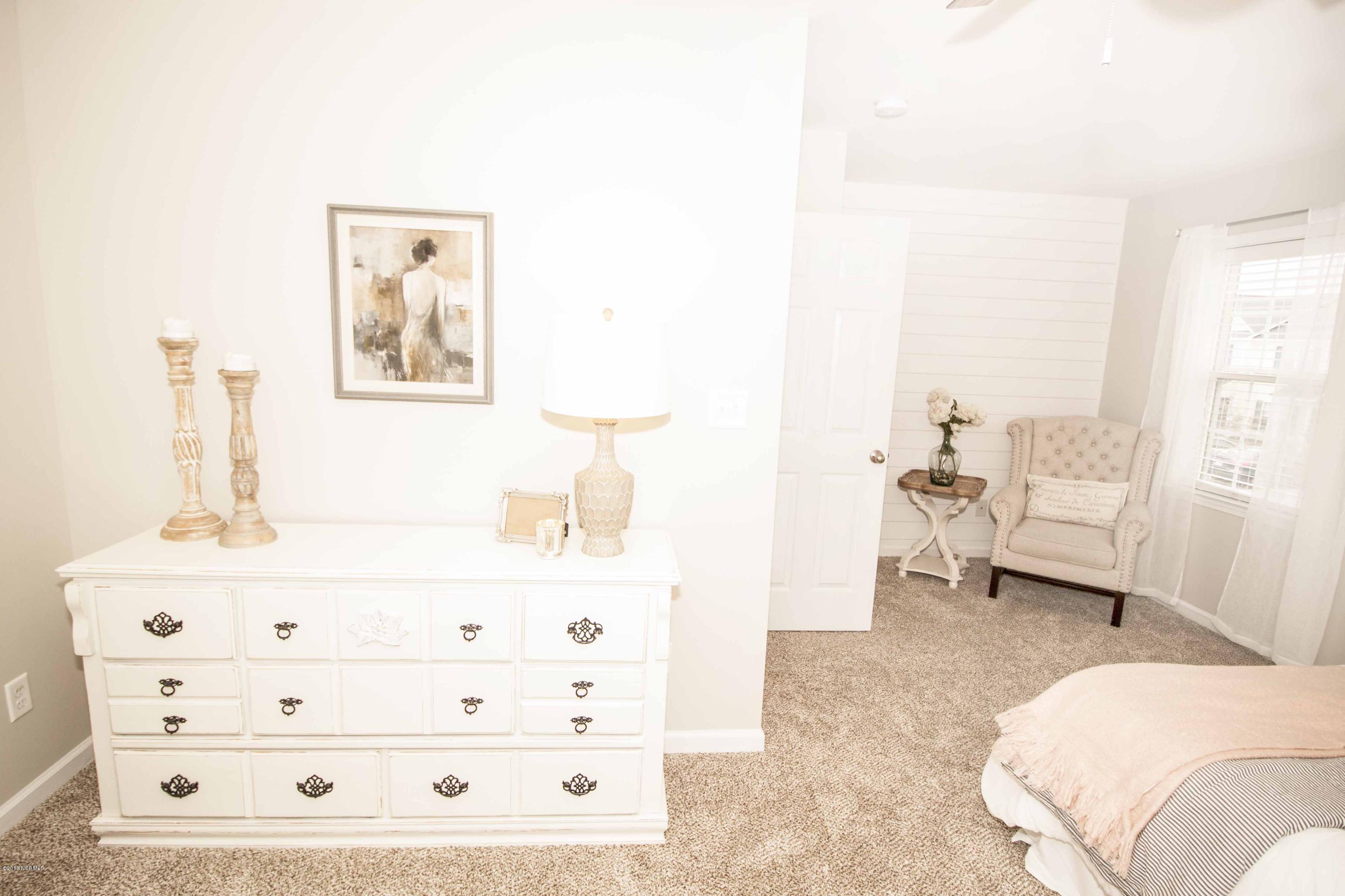 409 Caldwell Loop Jacksonville, NC 28546 - Photo 23 of 44 cl23