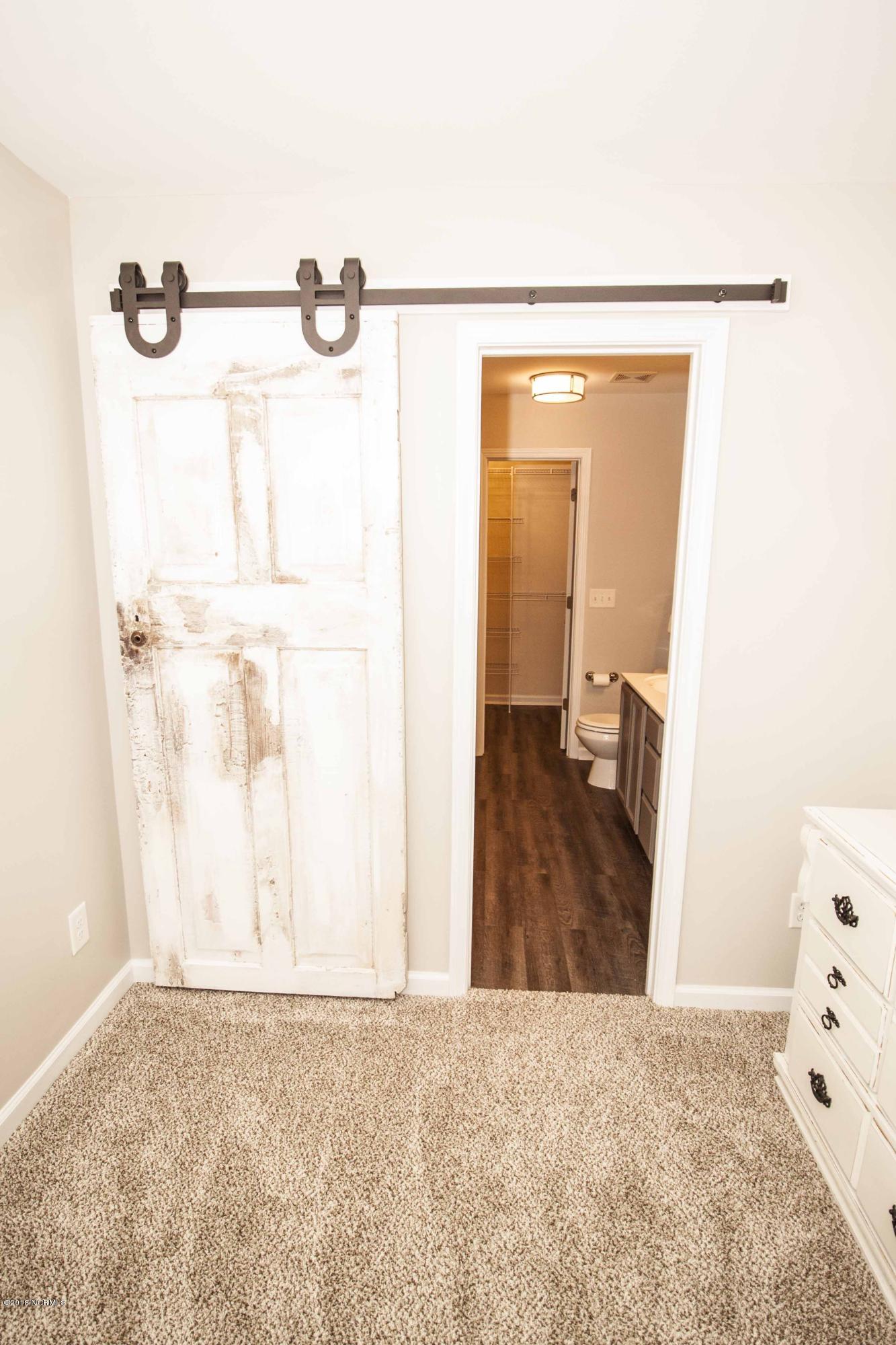 409 Caldwell Loop Jacksonville, NC 28546 - Photo 24 of 44 cl24