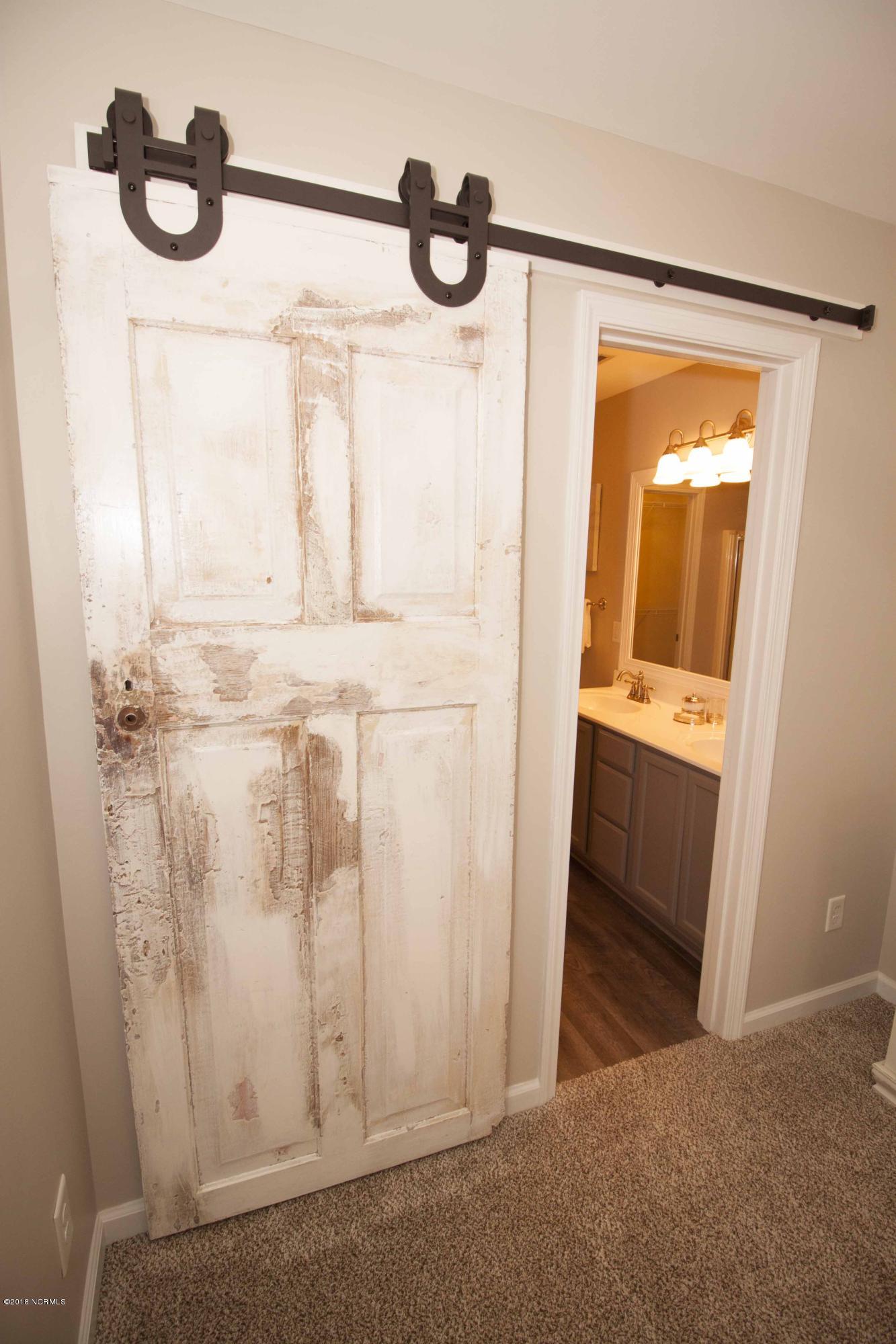 409 Caldwell Loop Jacksonville, NC 28546 - Photo 25 of 44 cl25