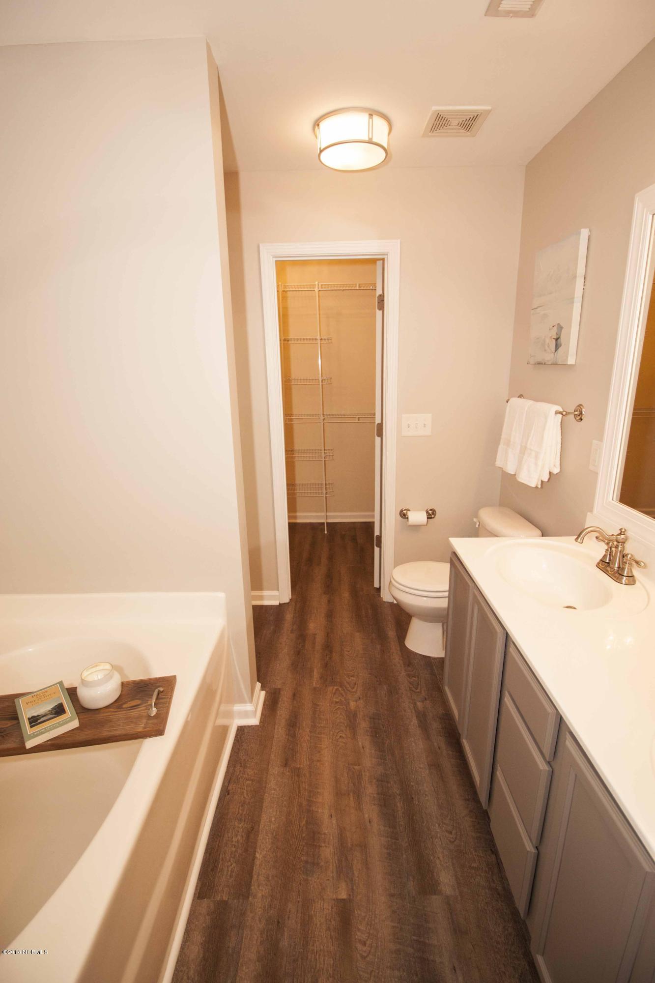 409 Caldwell Loop Jacksonville, NC 28546 - Photo 26 of 44 cl26