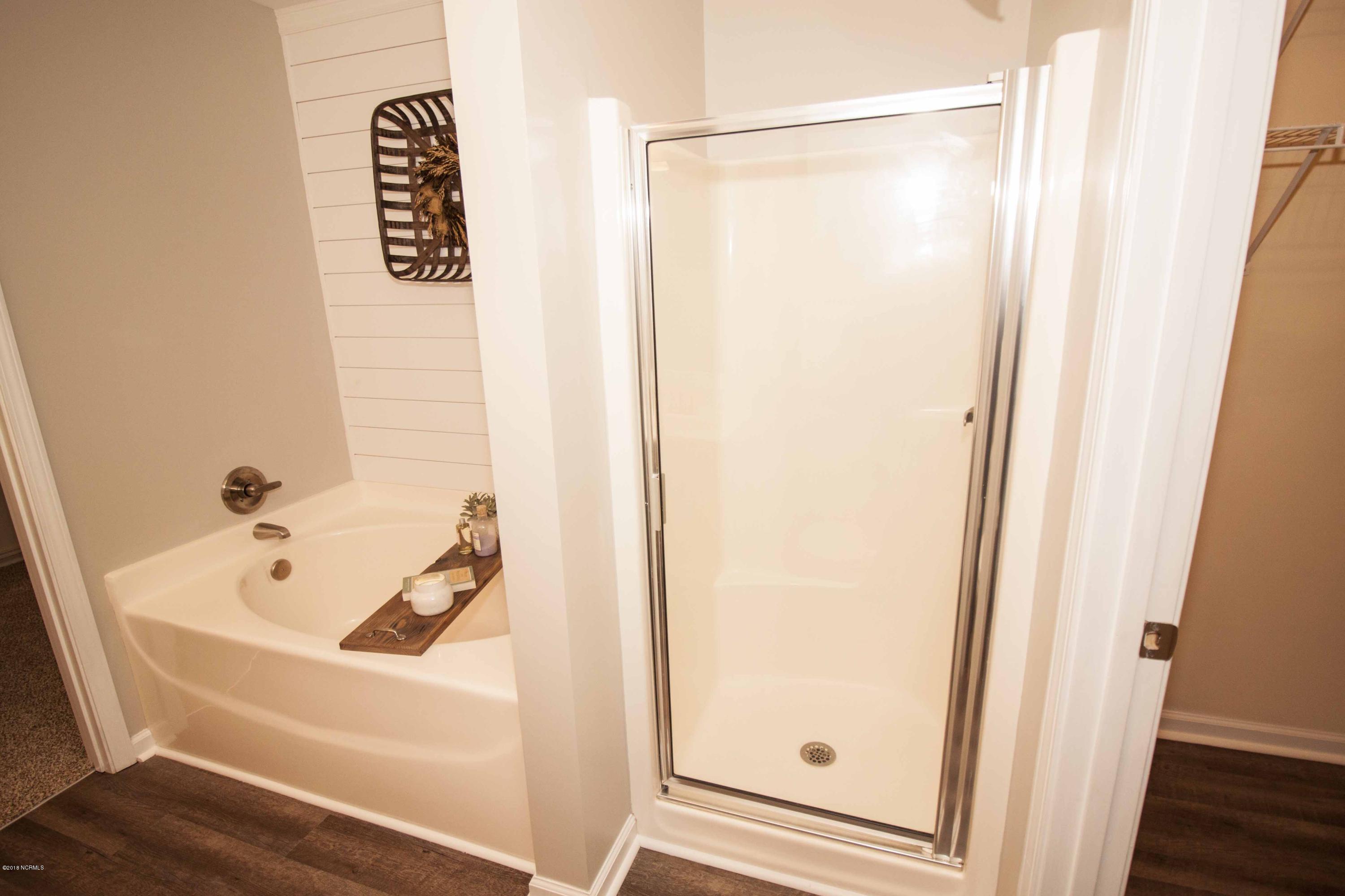 409 Caldwell Loop Jacksonville, NC 28546 - Photo 30 of 44 cl30