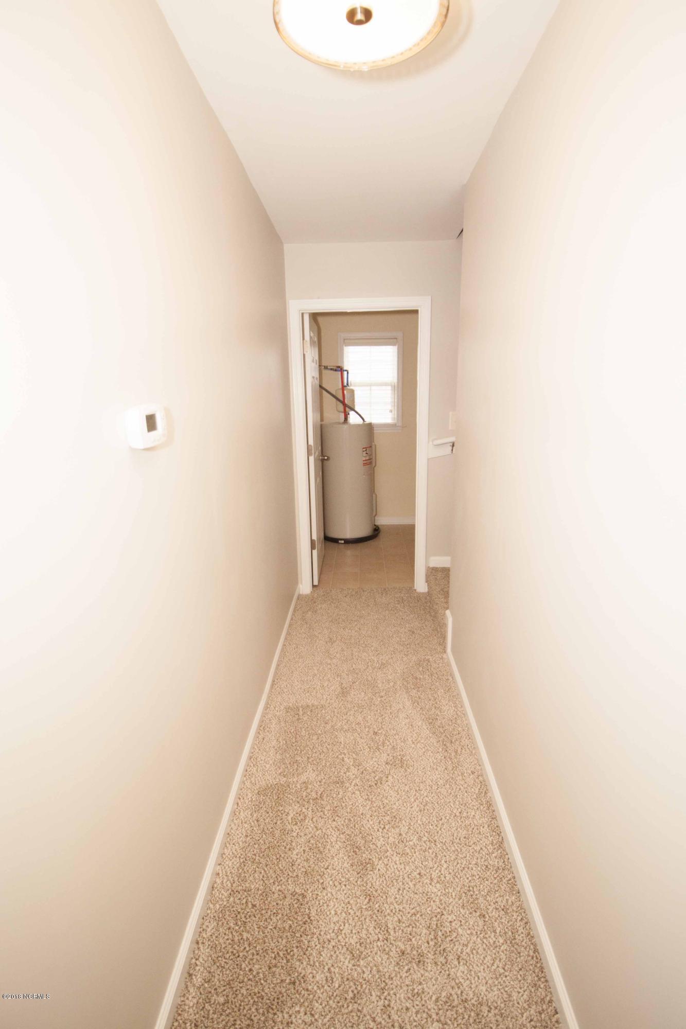 409 Caldwell Loop Jacksonville, NC 28546 - Photo 31 of 44 cl31