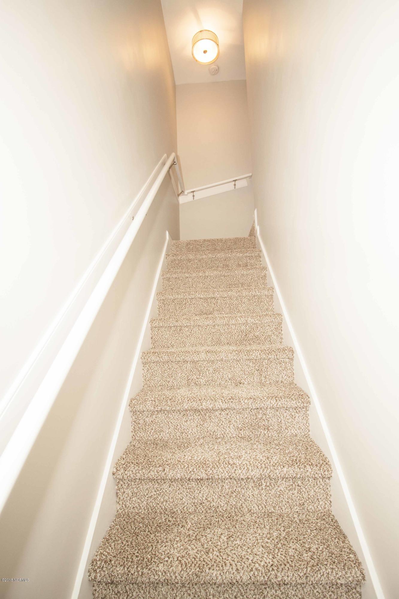 409 Caldwell Loop Jacksonville, NC 28546 - Photo 33 of 44 cl33