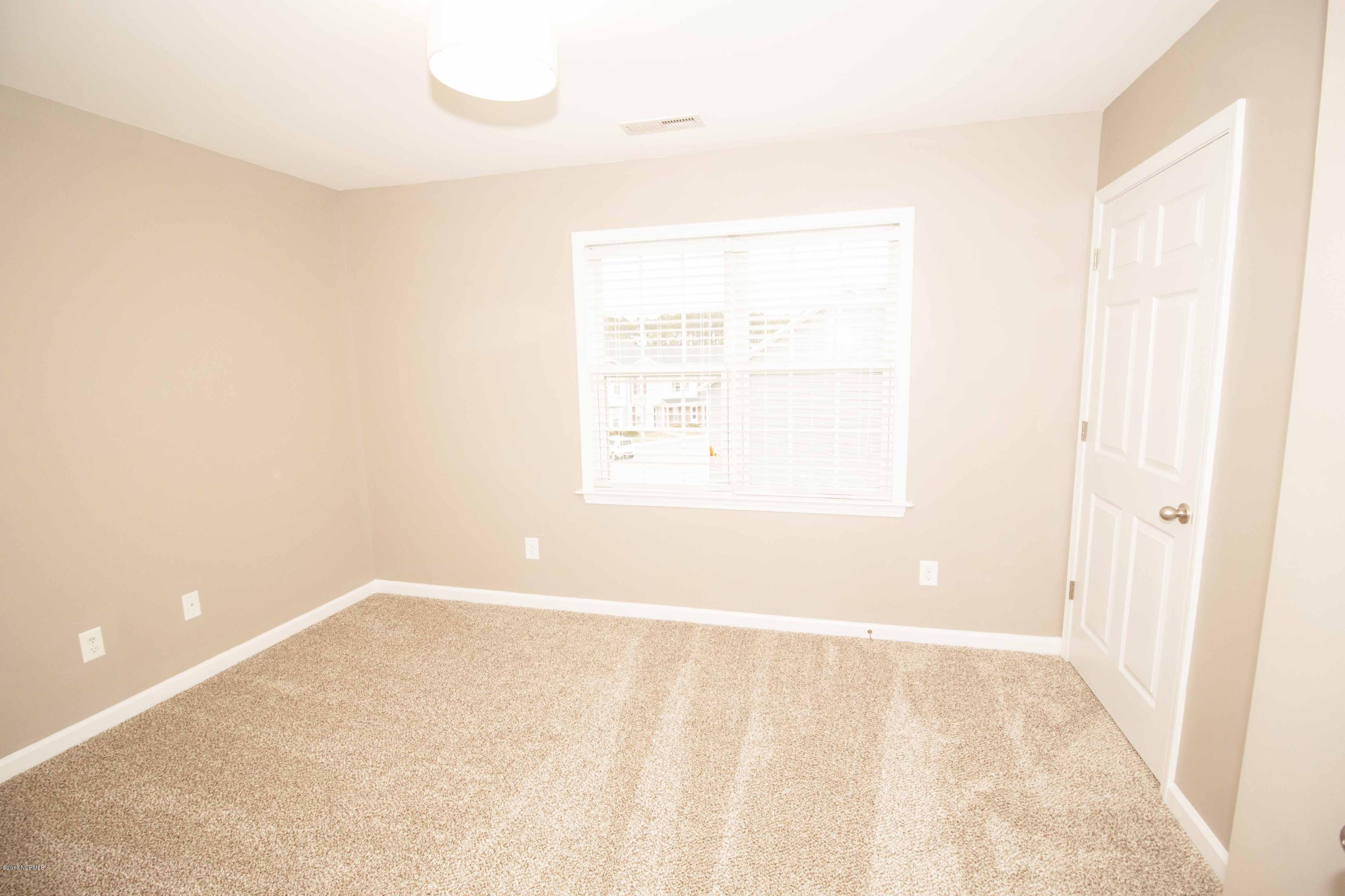 409 Caldwell Loop Jacksonville, NC 28546 - Photo 36 of 44 cl36