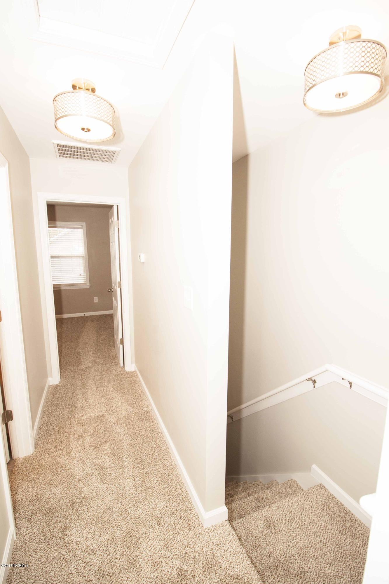 409 Caldwell Loop Jacksonville, NC 28546 - Photo 38 of 44 cl38