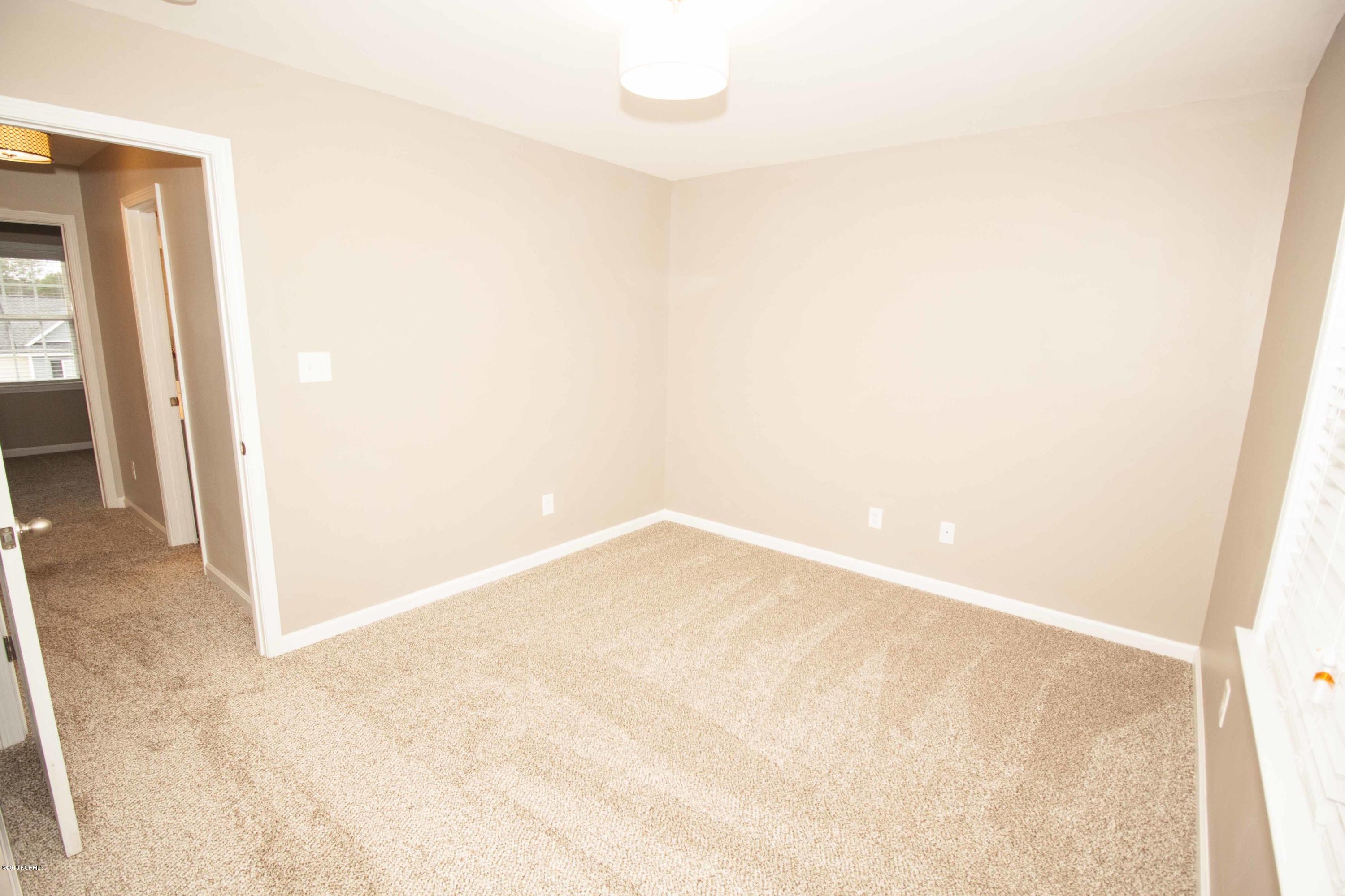 409 Caldwell Loop Jacksonville, NC 28546 - Photo 40 of 44 cl40