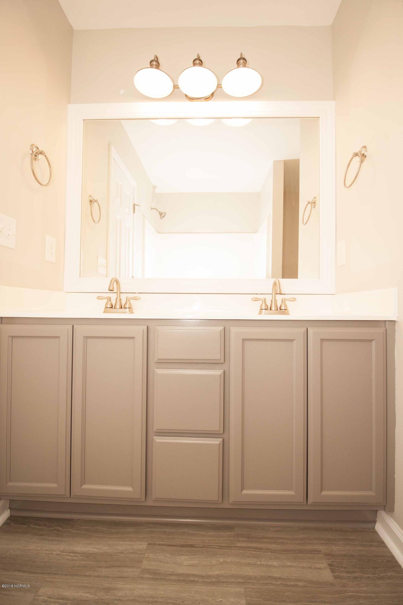 409 Caldwell Loop Jacksonville, NC 28546 - Photo 41 of 44 cl41