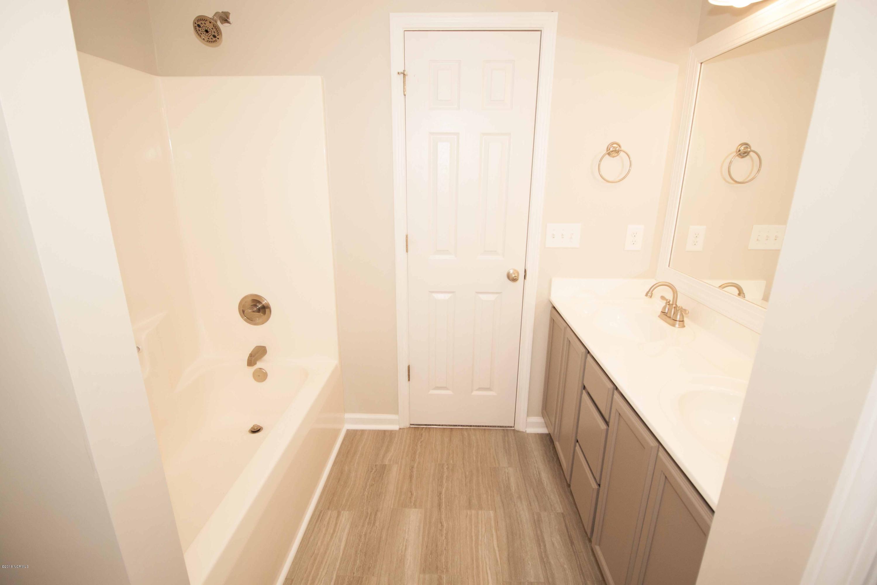 409 Caldwell Loop Jacksonville, NC 28546 - Photo 42 of 44 cl42