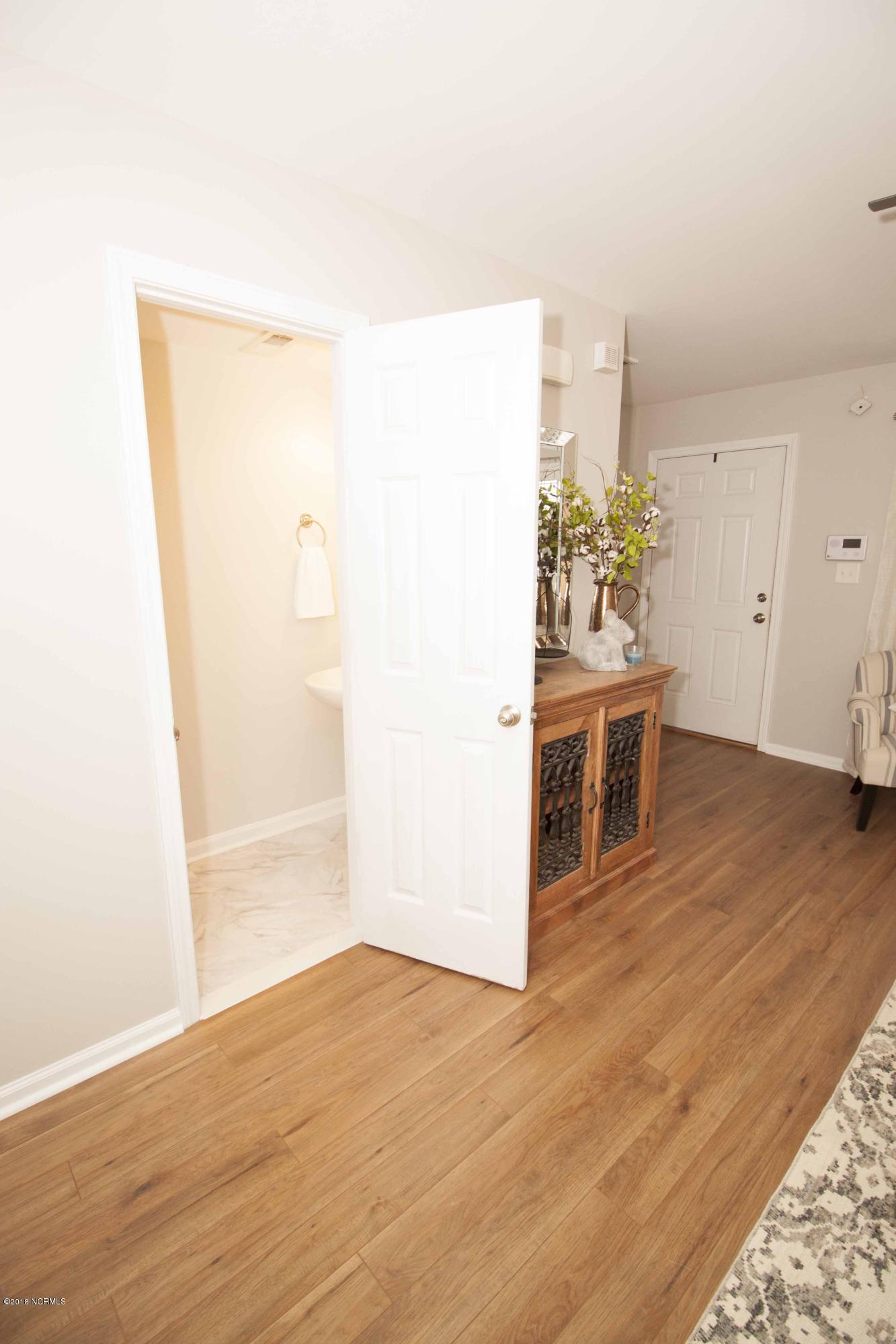 409 Caldwell Loop Jacksonville, NC 28546 - Photo 43 of 44 cl43