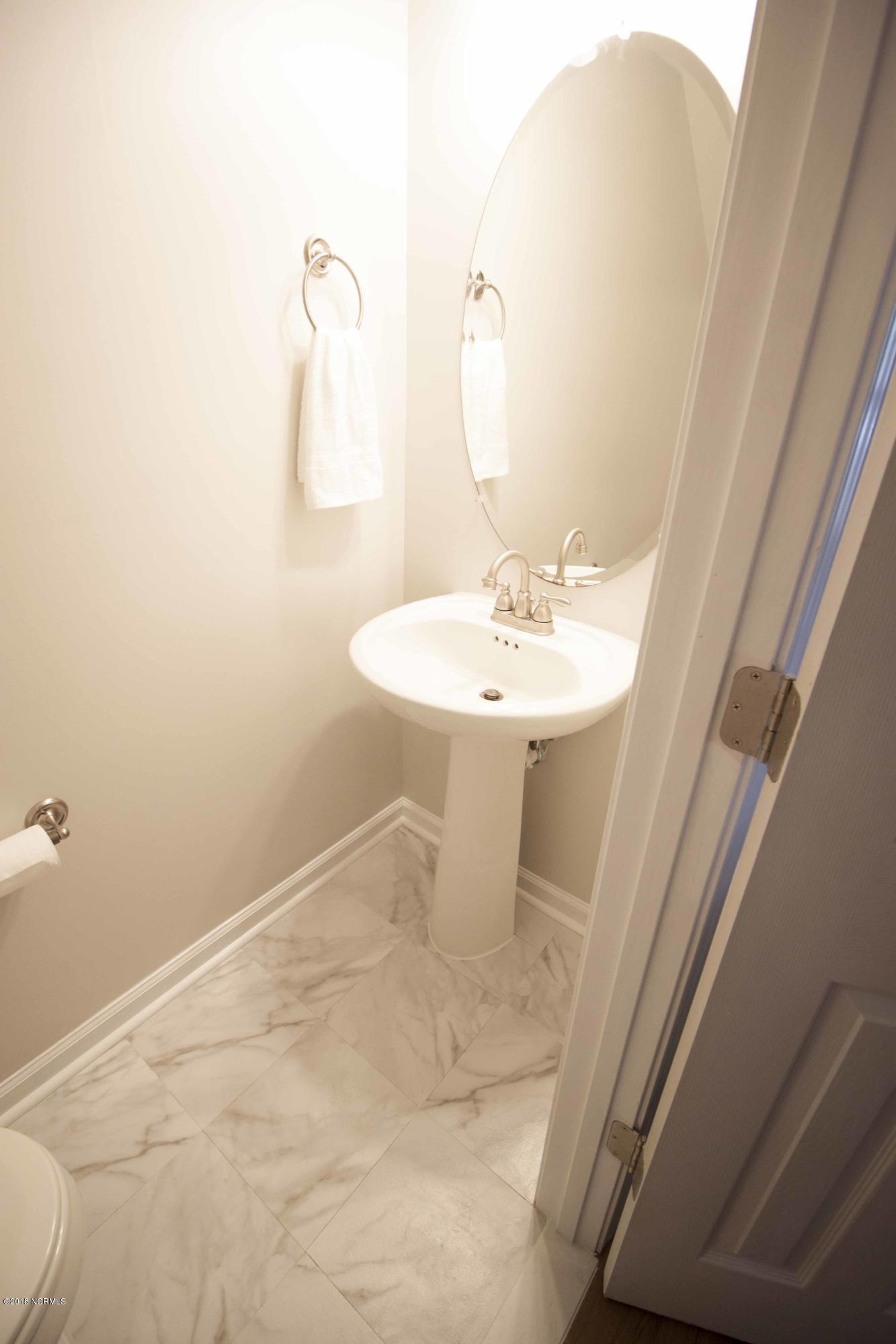 409 Caldwell Loop Jacksonville, NC 28546 - Photo 44 of 44 cl44