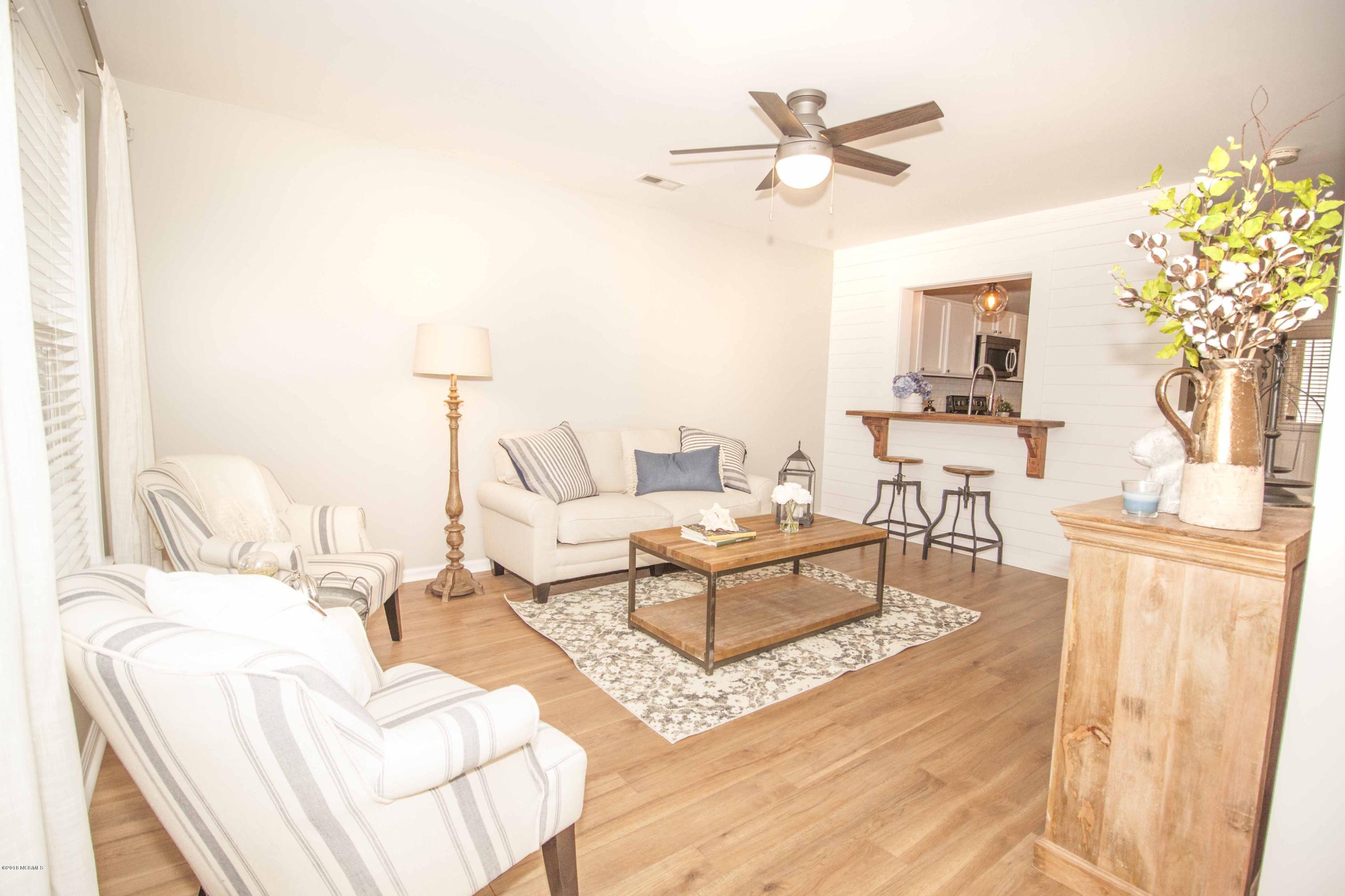 409 Caldwell Loop Jacksonville, NC 28546 - Photo 5 of 44 cl5