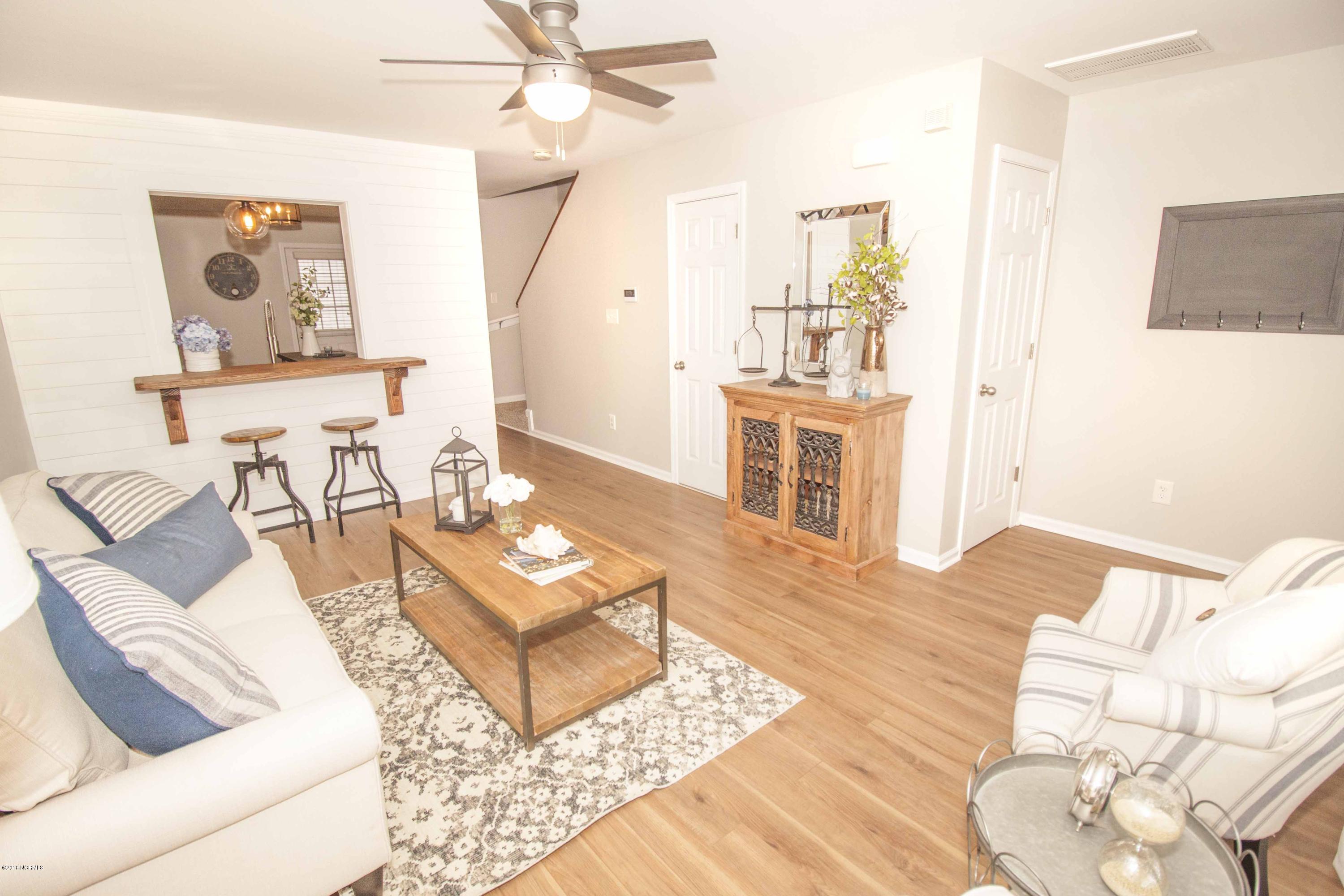 409 Caldwell Loop Jacksonville, NC 28546 - Photo 6 of 44 cl6