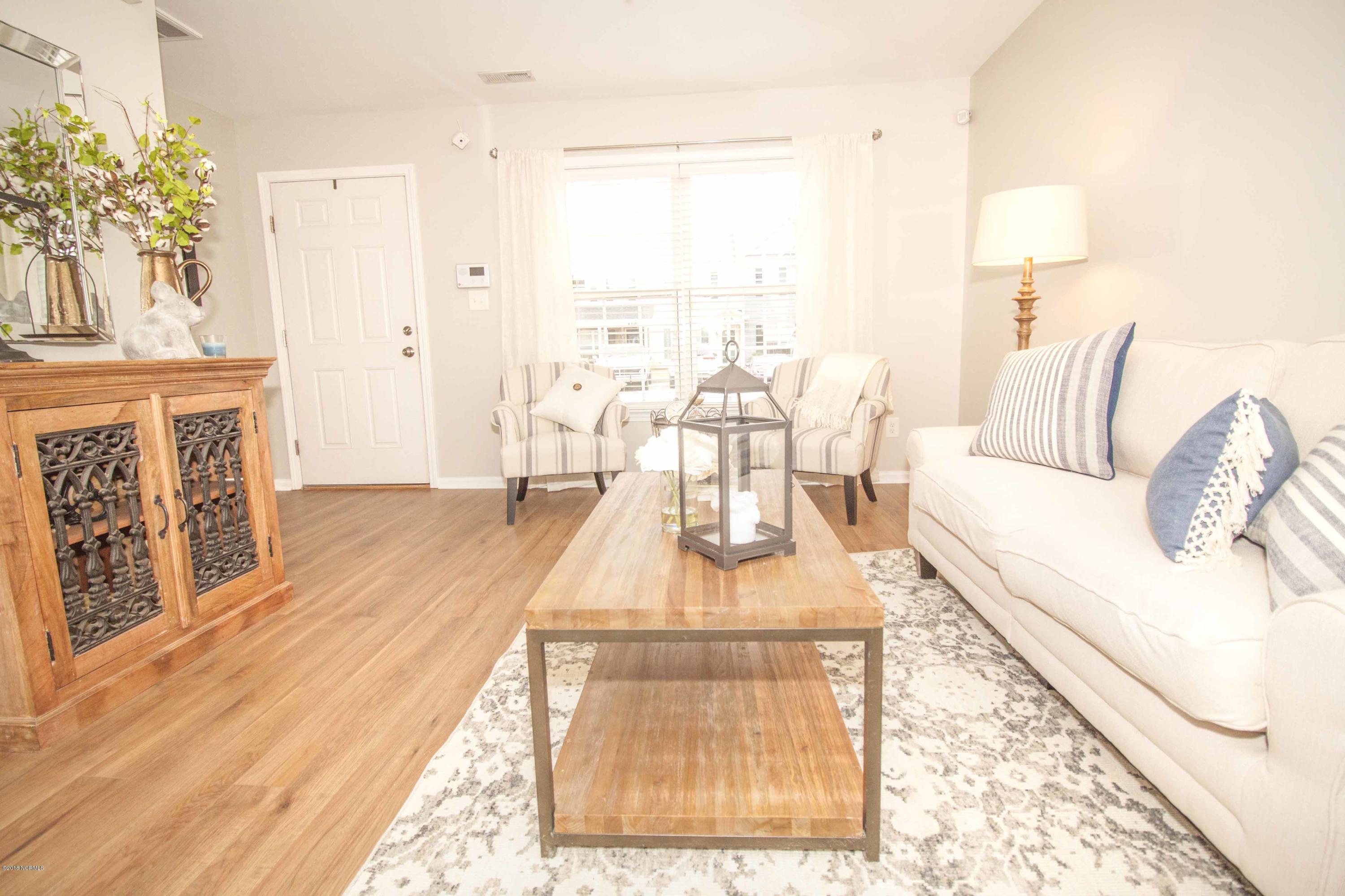 409 Caldwell Loop Jacksonville, NC 28546 - Photo 7 of 44 cl7