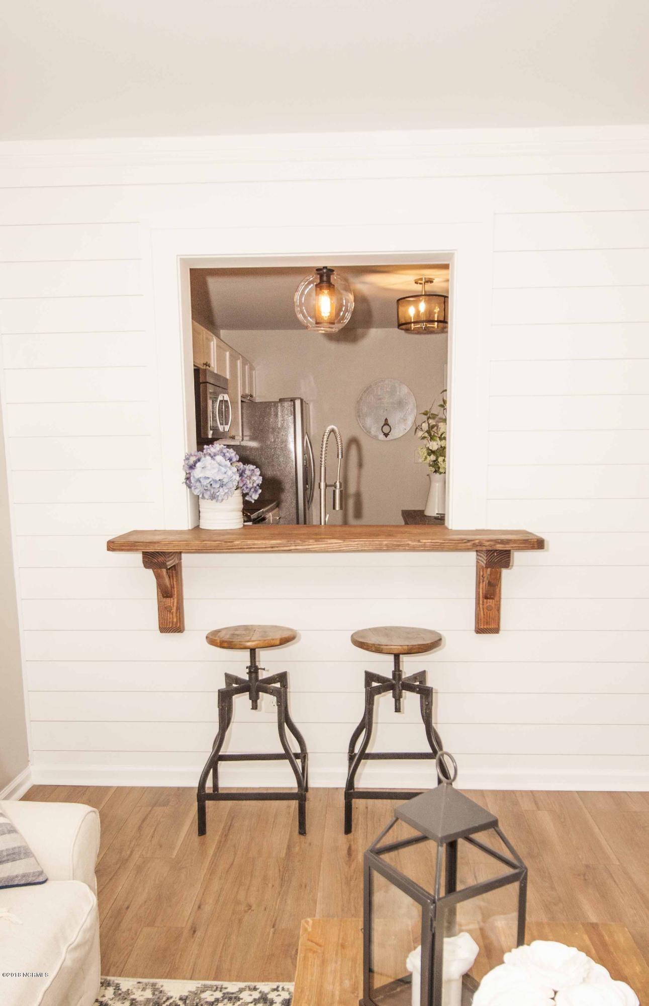 409 Caldwell Loop Jacksonville, NC 28546 - Photo 9 of 44 cl9