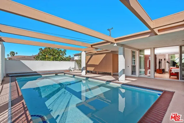 $3,495,000 | 5435 West 64th Street, Los Angeles, CA 90056