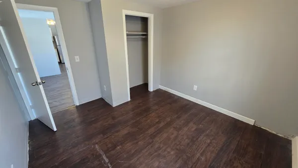 $1,800 | 26 Ledge Street, Unit B, Nashua, NH 03060