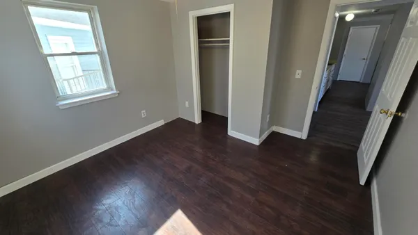 $1,800 | 26 Ledge Street, Unit B, Nashua, NH 03060