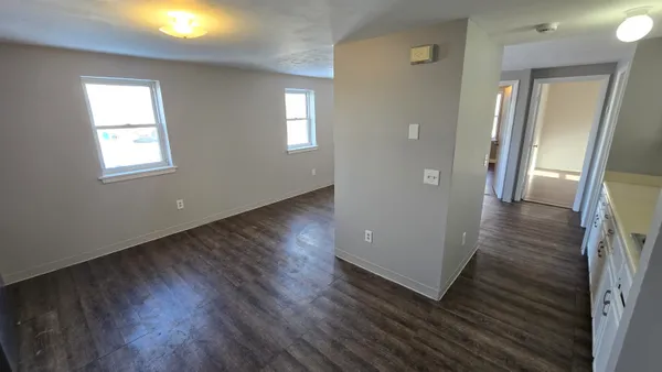 $1,800 | 26 Ledge Street, Unit B, Nashua, NH 03060