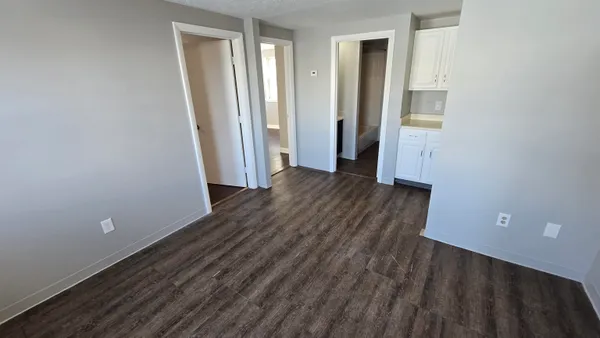 $1,800 | 26 Ledge Street, Unit B, Nashua, NH 03060
