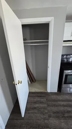 $1,800 | 26 Ledge Street, Unit B, Nashua, NH 03060