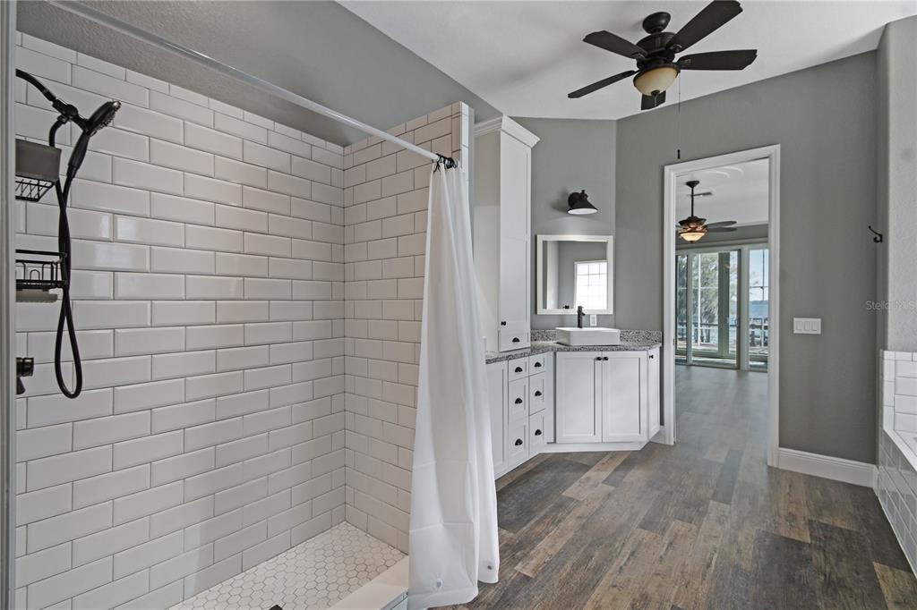 5243 West Lake Butler Road Windermere, FL 34786 - Photo 37 of 77 Gallery Image 37