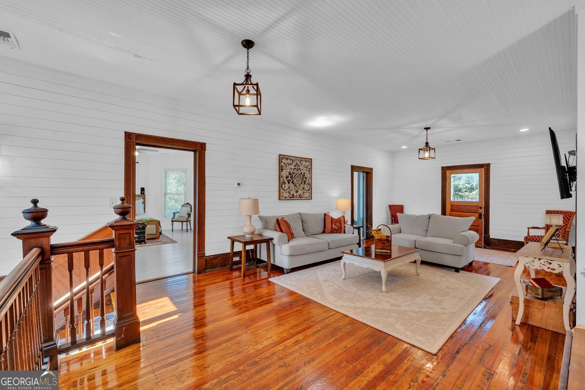 700 3rd Street Vienna, GA 31092 - Photo 33 of 87
