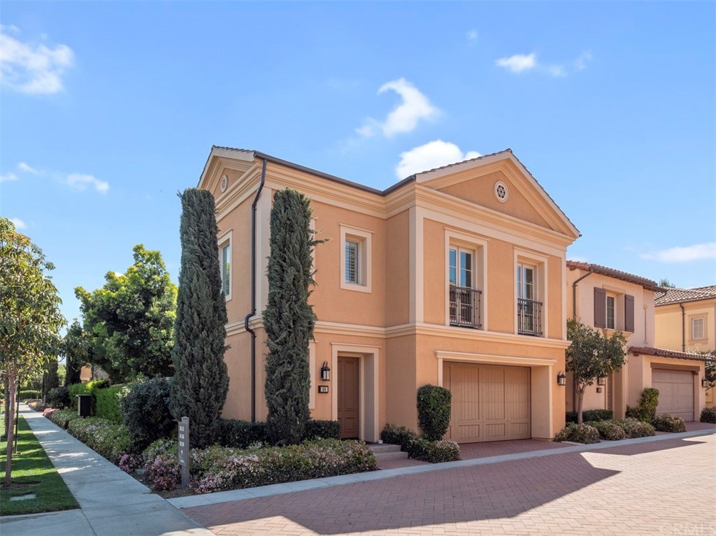 90 Bianco Irvine, CA 92618 - Photo 2 of 68