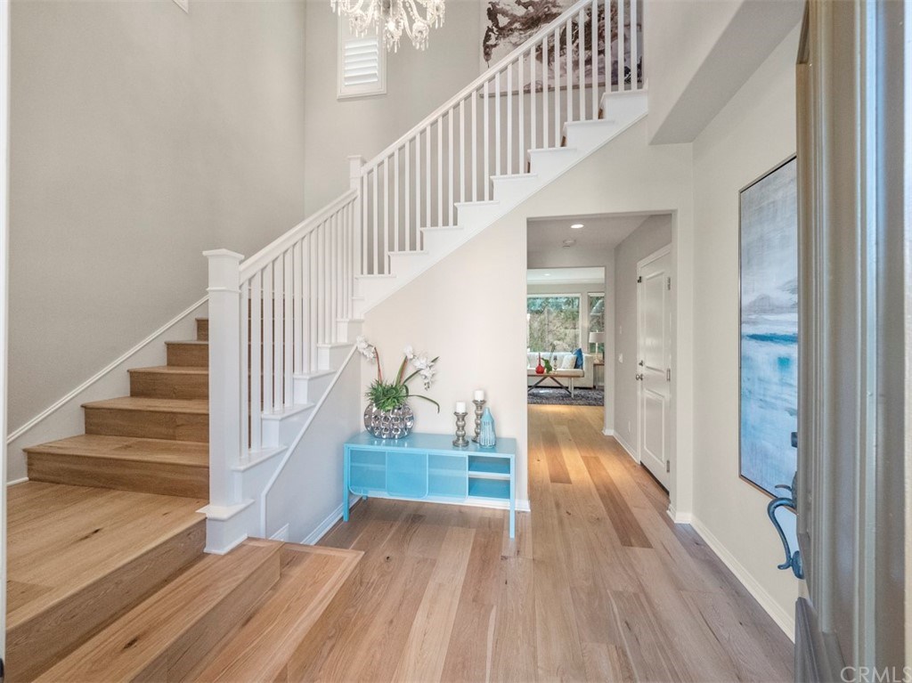 90 Bianco Irvine, CA 92618 - Photo 11 of 68