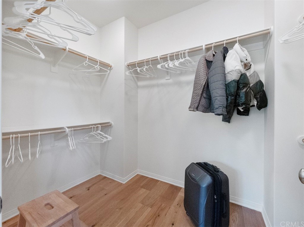 90 Bianco Irvine, CA 92618 - Photo 14 of 68