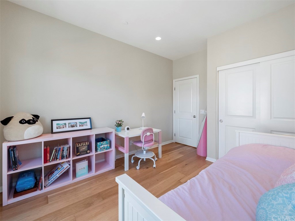 90 Bianco Irvine, CA 92618 - Photo 20 of 68