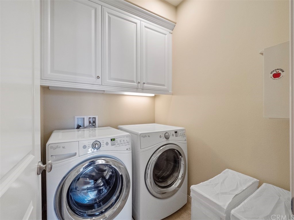 90 Bianco Irvine, CA 92618 - Photo 22 of 68