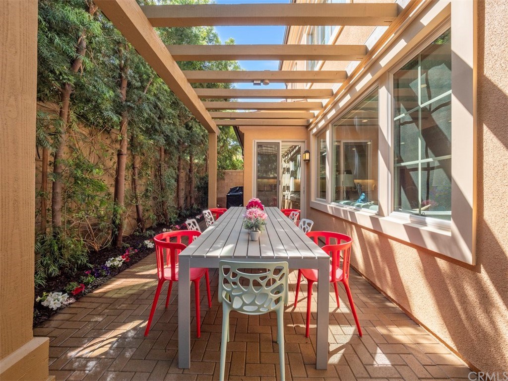 90 Bianco Irvine, CA 92618 - Photo 25 of 68