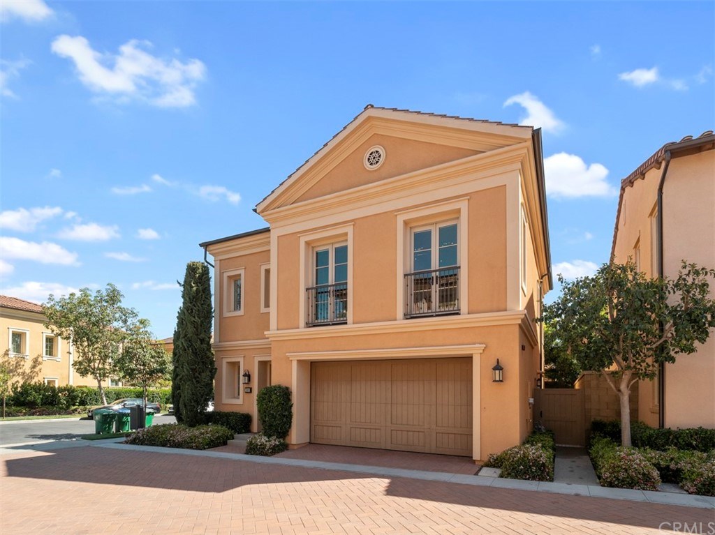 90 Bianco Irvine, CA 92618 - Photo 27 of 68